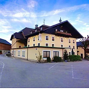 gasthof-hartlwirt.saalbachhinterglemmhotels.com/