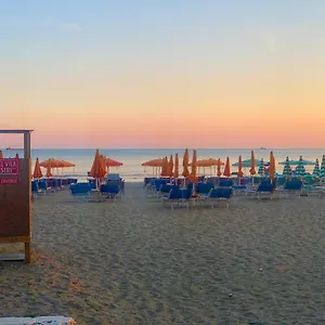 Misiri Hotel Durrës