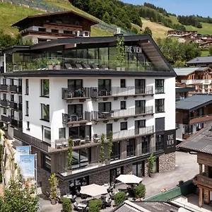 hotel-sonnblick-saalbach-hinterglemm.saalbachhinterglemmhotels.com/