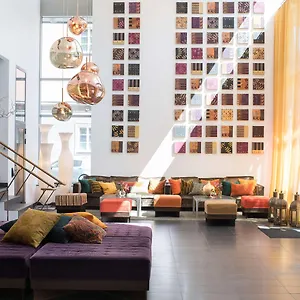 best-western-time-hotel.find-stockholm-hotels.com/