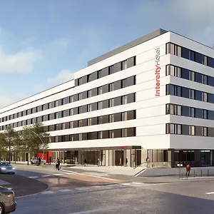 intercityhotel-graz.graz-austria-hotels.com/