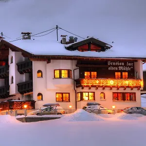 pension-zur-alten-muhle.soldenhotels.net/