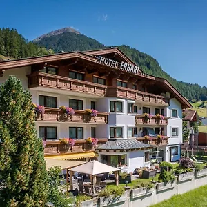 hotel-erhart.soldenhotels.net/