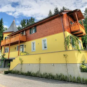 hans-mauracher-schlossl.graz-austria-hotels.com/