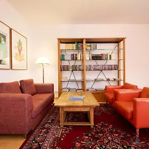 3* Otel Kunsthof