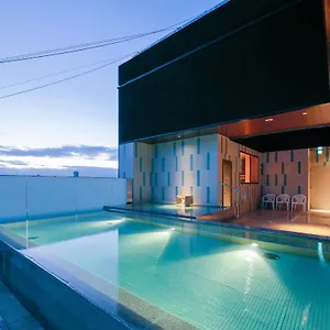 candeo-hotels-osaka-shinsaibashi.hotels-osaka.net/