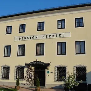 Herbert Österreich