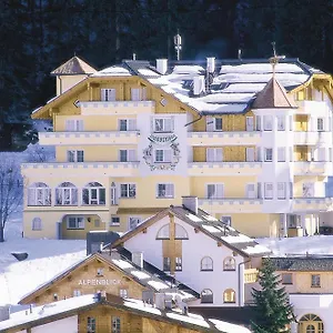 hotel-garni-waldschlossl.ischgl-hotels.net/