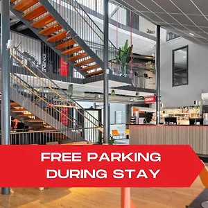 connect-hotel-arlanda.find-stockholm-hotels.com/