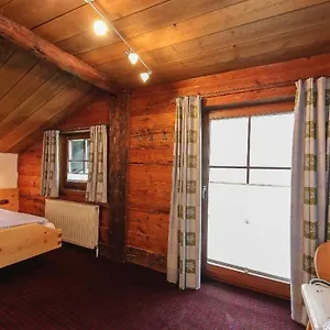 Hochwart Hof Bed & Breakfast Österreich
