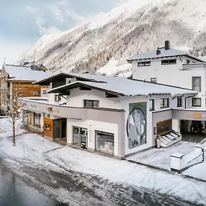 hotel-mondin.ischgl-hotels.net/