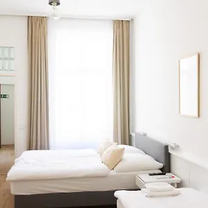 Kibi Self Check-in Guest house