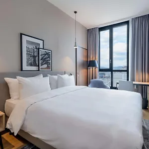 radisson.graz-austria-hotels.com/