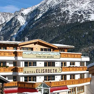 hotel-elisabeth-superior-solden.soldenhotels.net/