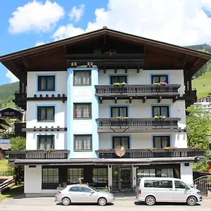 konig.saalbachhinterglemmhotels.com/