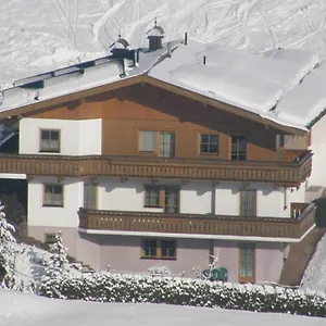 Gensbichler Österreich