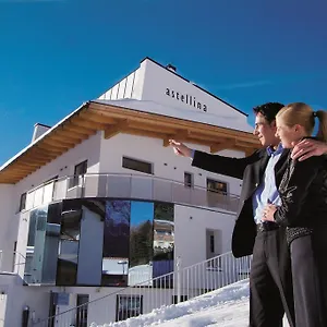 astellina-hotel-apart.ischgl-hotels.net/