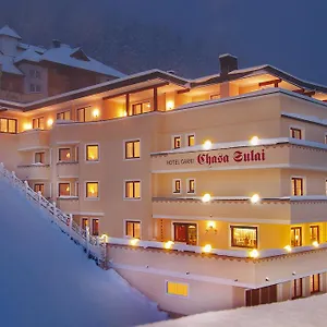 hotel-garni-chasa-sulai.ischgl-hotels.net/