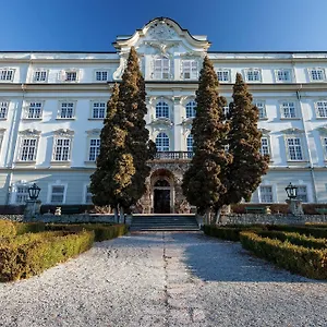 Schloss Leopoldskron 3* Salzburgo