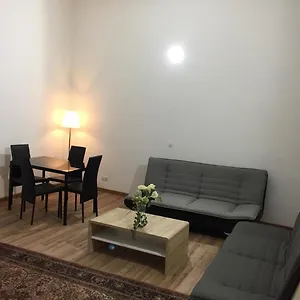 Hotel Stadtpark Guest house