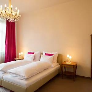 Gasthof Fink Budget, Wien