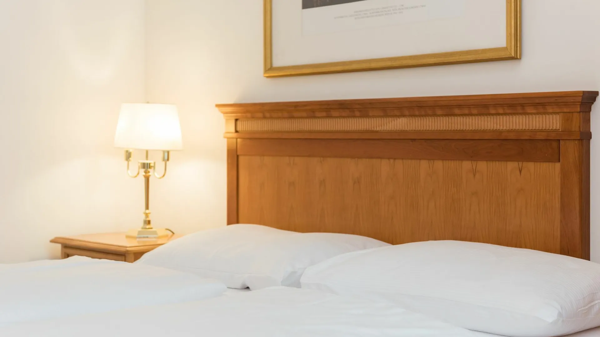 Aldano Apartments Vienna Aparthotel